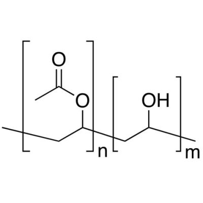  Vinyl Acetate 應用於高分子材料合成與塗料製造！